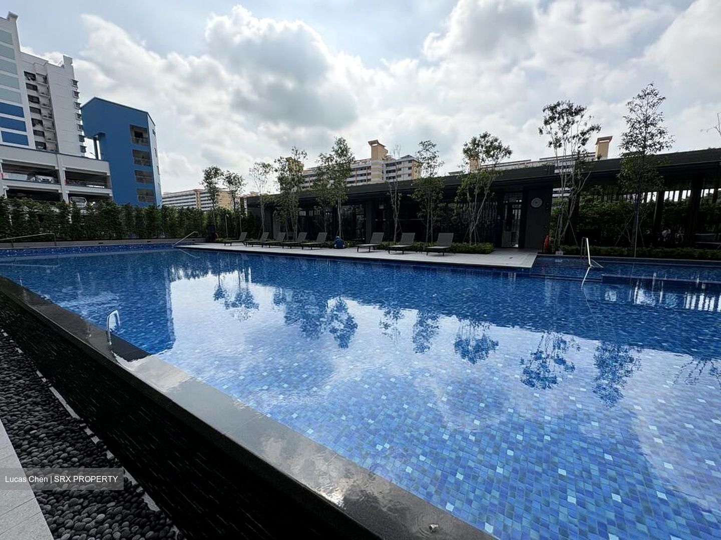Sky Eden@Bedok (D16), Apartment #529354121